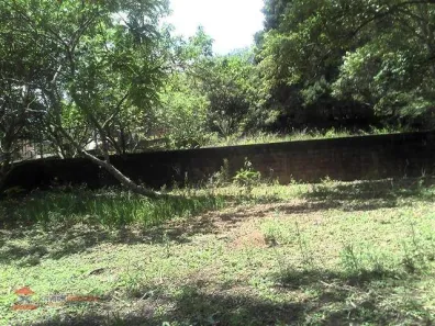 Lote/Terreno à venda, 2900m² no Água Espraiada (Caucaia do Alto), Cotia