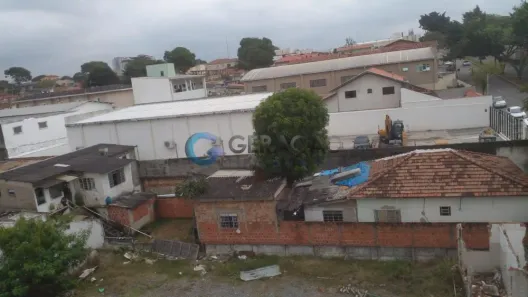 à venda, 456m² no Palmeiras de São José, São José dos Campos