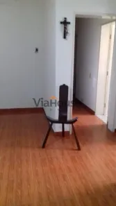 Apartamento com 2 Quartos à venda, 72m² no Jardim Paulista, Ribeirão Preto