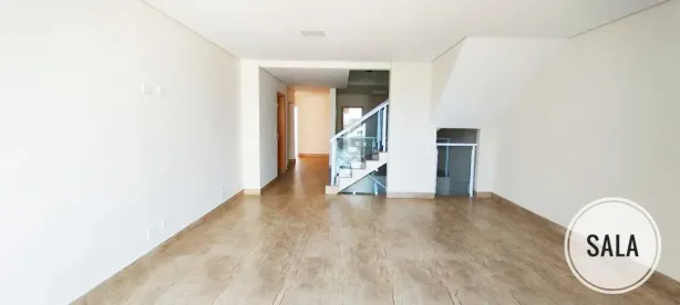 Sobrado com 3 Quartos à venda, 180m² no Jaguaré, São Paulo