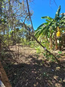 Lote/Terreno à venda, 527m² no Juatuba, Juatuba