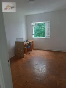 Sobrado com 3 Quartos à venda, 190m² no Jabaquara, São Paulo