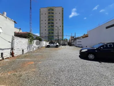 Lote/Terreno à venda, 420m² no Centro, Indaiatuba