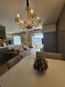 Apartamento com 3 Quartos à venda, 84m² no Centro, Criciúma