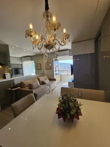 Apartamento com 3 Quartos à venda, 84m² no Centro, Criciúma