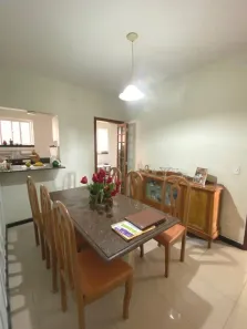 Apartamento com 3 Quartos à venda, 105m² no Anchieta, Belo Horizonte