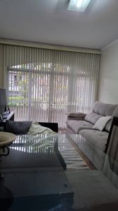 Apartamento com 2 Quartos à venda, 95m² no Jardim Bela Vista, Santo André
