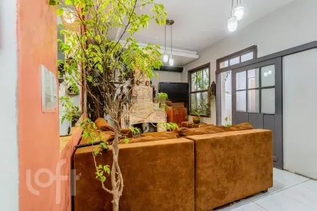 Apartamento com 2 Quartos à venda, 91m² no Floresta, Porto Alegre