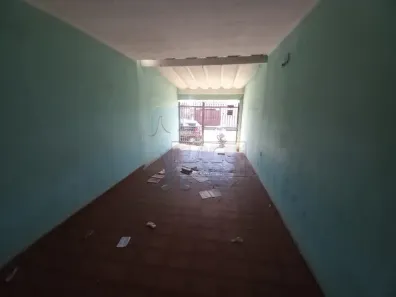 Casa com 1 Quarto à venda, 220m² no Vila Recreio, Ribeirão Preto