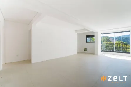 Apartamento com 3 Quartos à venda, 130m² no Vila Formosa, Blumenau