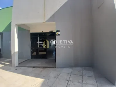 para alugar, 75m² no Rondônia, Novo Hamburgo