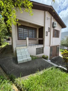 Casa com 3 Quartos à venda, 170m² no Jardim Maristela, Criciúma
