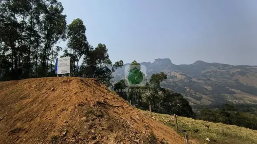 Lote/Terreno à venda, 10000m² no , São Bento do Sapucaí