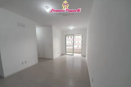 Apartamento com 2 Quartos à venda, 57m² no Pedra Branca, Palhoça