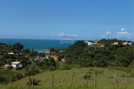 Lote/Terreno à venda, 116m² no , Anchieta