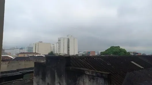 Apartamento com 2 Quartos à venda, 55m² no Centro, Niterói
