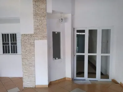 Casa com 3 Quartos à venda, 90m² no Vila Mazzei, São Paulo