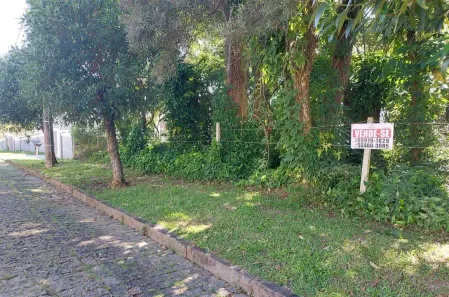 Lote/Terreno à venda, 2520m² no Rio Abaixo, Mairiporã