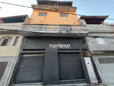 Casa com 3 Quartos à venda, 300m² no Jardim Guarani, São Paulo