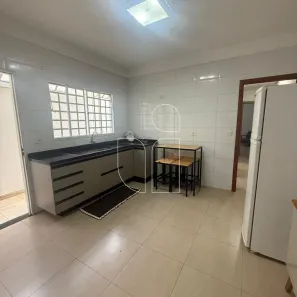 Casa com 2 Quartos à venda, 125m² no Jardim Santa Antonieta, Marília