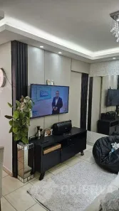 Apartamento com 2 Quartos para alugar, 55m² no Presidente Roosevelt, Uberlândia