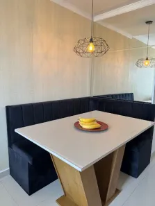 Apartamento com 2 Quartos à venda, 49m² no Centro, Guarulhos