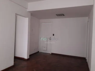 Sala Comercial à venda, 24m² no Centro, Rio de Janeiro