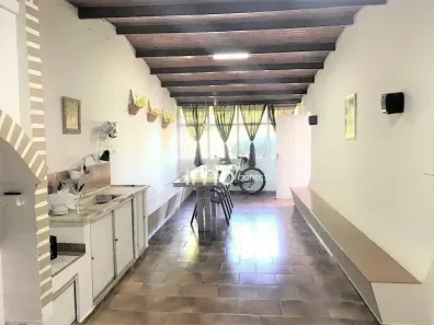 Casa com 3 Quartos à venda, 282m² no Casa Branca, Jundiaí