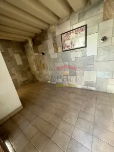 Sobrado com 3 Quartos à venda, 140m² no Jardim Leonor Mendes de Barros, São Paulo