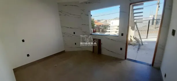 Kitnet com 1 Quarto à venda, 30m² no Jardim Prestes de Barros, Sorocaba