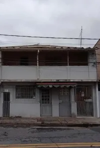 Casa com 5 Quartos à venda, 372m² no Jardim Paulista, São José dos Campos
