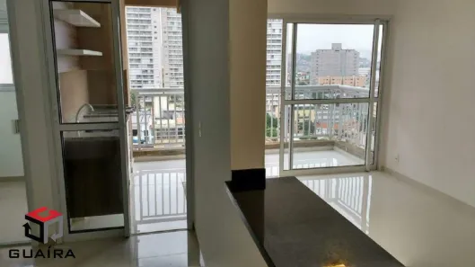 Apartamento com 2 Quartos à venda, 70m² no Centro, São Bernardo do Campo