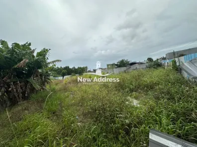 Lote/Terreno à venda, 450m² no Santa Paula I, Vila Velha