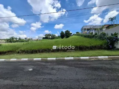 Lote/Terreno à venda, 1000m² no , Guararema
