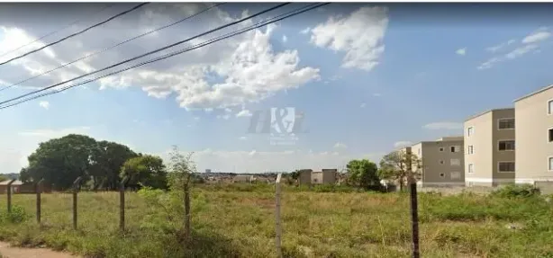 Casa com 1 Quarto à venda, 6000m² no Chácaras Tubalina e Quartel, Uberlândia