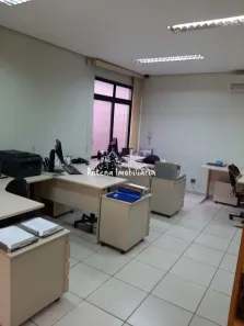 Imóvel Comercial para venda ou aluguel, 94m² no Vila Buarque, São Paulo