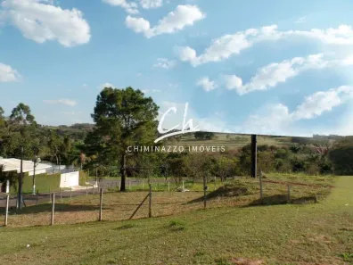 Lote/Terreno à venda, 870m² no Bairro das Palmeiras, Campinas
