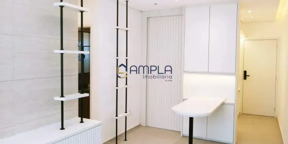Apartamento com 3 Quartos para alugar, 67m² no Palmeiras, Belo Horizonte