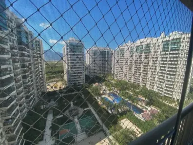 Apartamento com 2 Quartos à venda, 78m² no Barra Olímpica, Rio de Janeiro