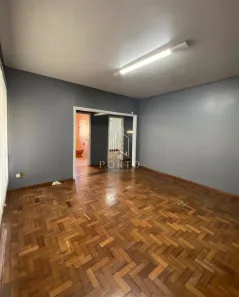 Casa com 3 Quartos à venda, 156m² no Santa Catarina, Caxias do Sul