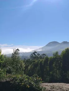 Lote/Terreno à venda, 1000m² no Estacao de Moreiras, Mairinque