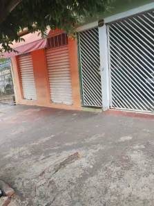 Casa com 3 Quartos à venda, 250m² no Parque Júlio Nóbrega, Bauru