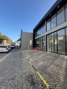 Ponto Comercial para alugar, 160m² no Centro, Santa Bárbara D'Oeste