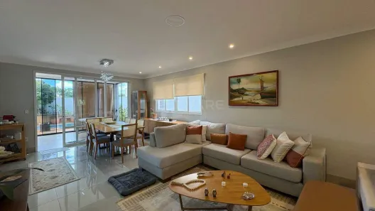 Casa de Condomínio com 4 Quartos à venda, 269m² no Jardim Saint Gerard, Ribeirão Preto