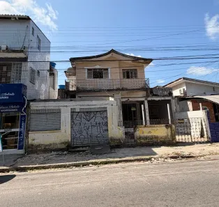 Casa com 5 Quartos à venda, 360m² no Jaguaribe, João Pessoa