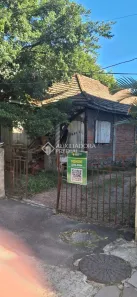 Lote/Terreno à venda, 742m² no Higienópolis, Porto Alegre