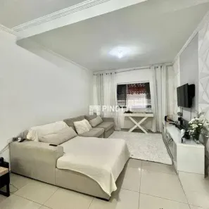 Sobrado com 3 Quartos à venda, 260m² no Santa Terezinha, São Bernardo do Campo
