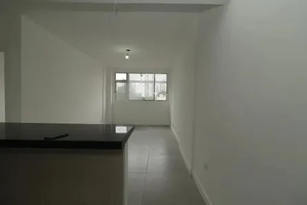 Apartamento com 1 Quarto à venda, 51m² no Vila Mariana, São Paulo