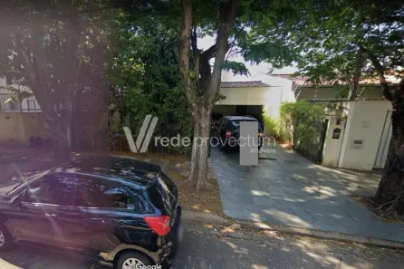 Casa com 3 Quartos à venda, 214m² no Chácara da Barra, Campinas
