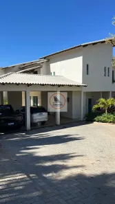 Casa de Condomínio com 5 Quartos à venda, 540m² no Quintas da Jangada - 2ª Seção, Ibirité
